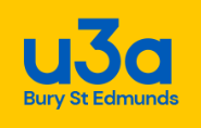 u3a Bury St Edmunds Photography Group